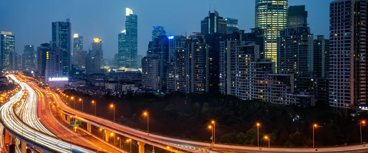 Deepjyoti Dombivli East