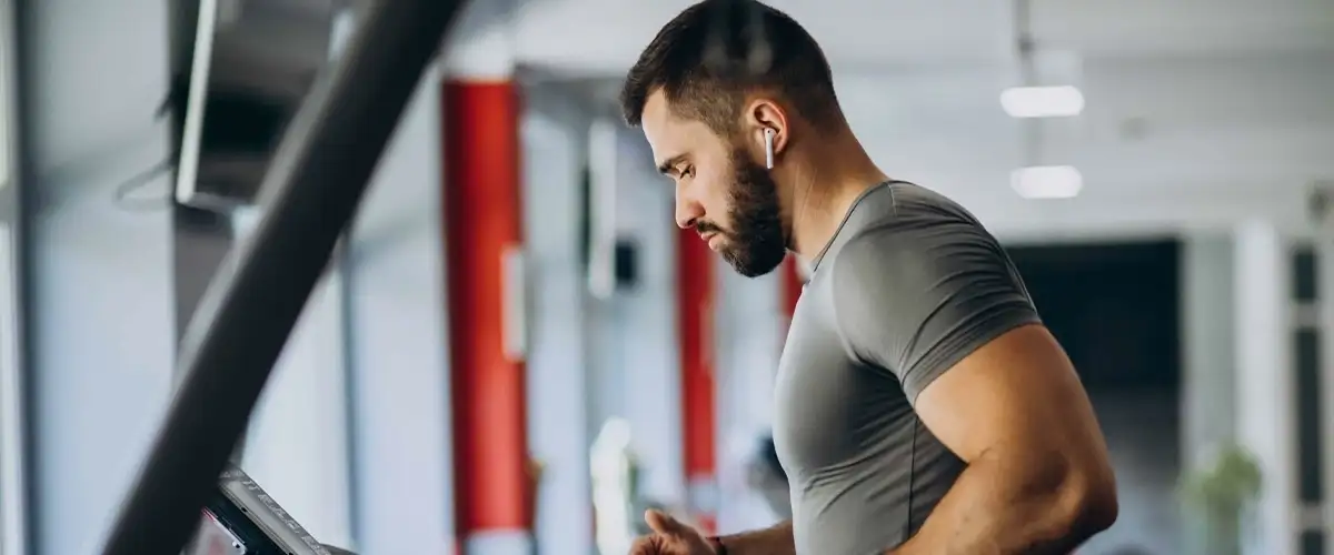 Heritage Vatika Chembur Mumbai