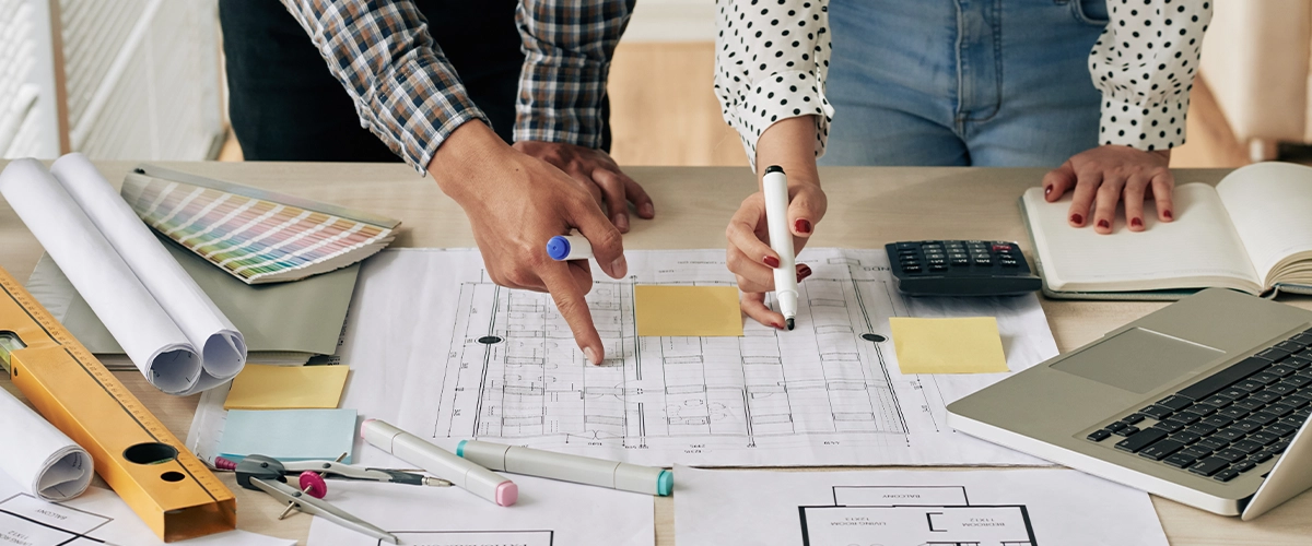 Heritage Vatika Chembur Mumbai