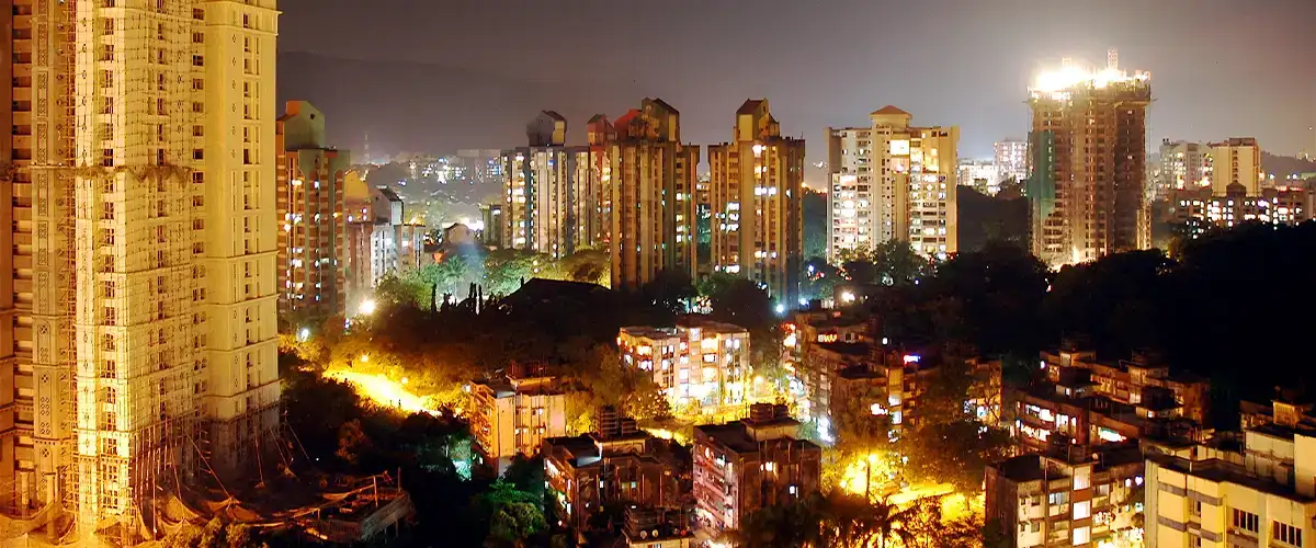 Siyara Realty Siyara Realty