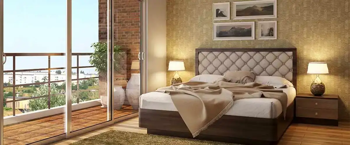 Siyara Realty Siyara Realty