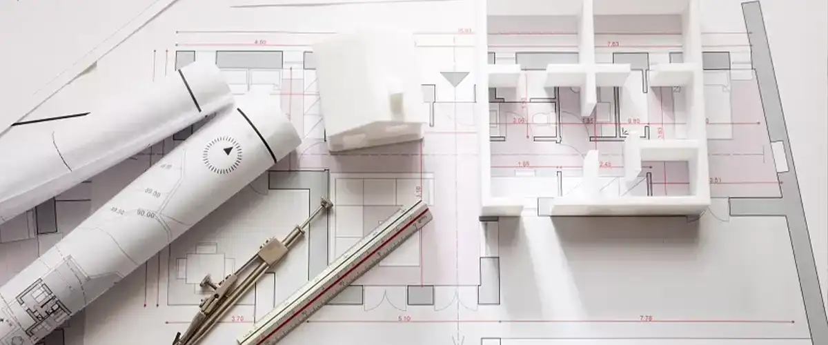 Siyara Realty Siyara Realty