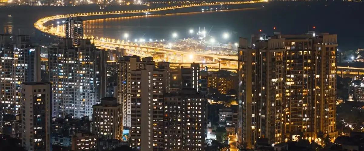 Siyara Realty