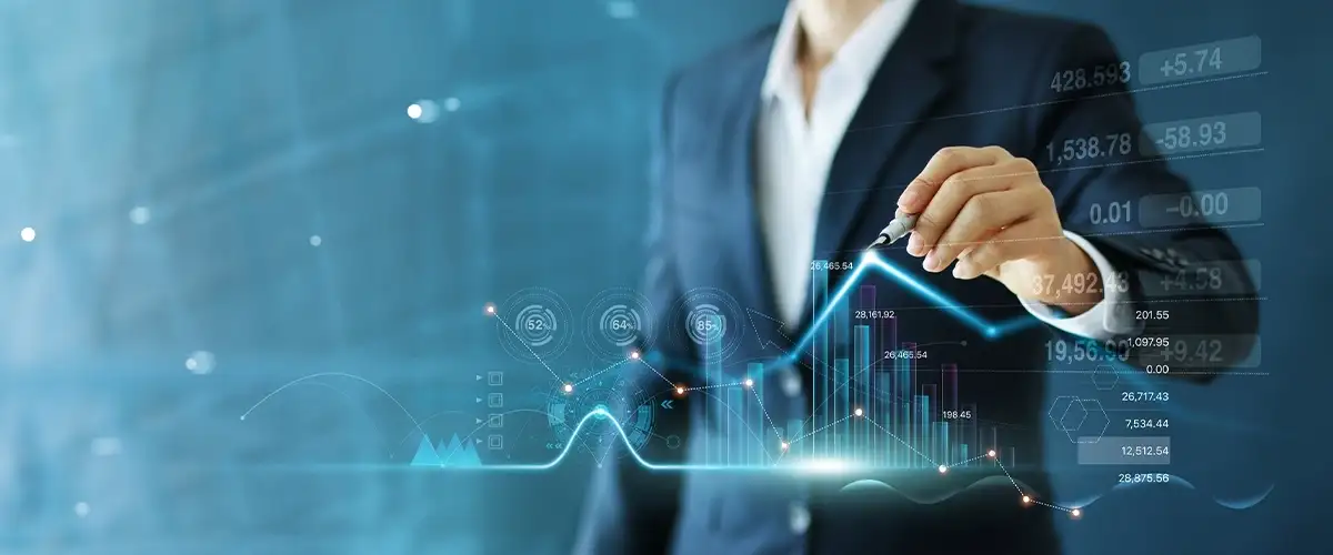 Siyara Realty