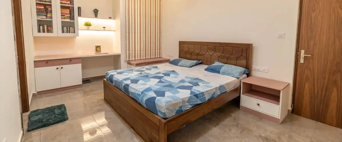 Siyara Realty