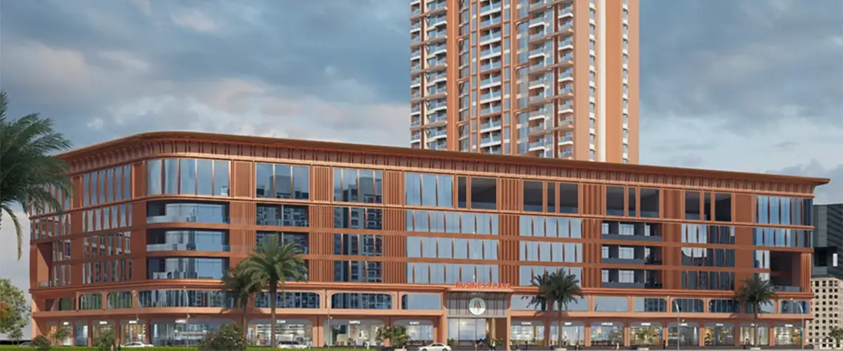 Siyara Realty