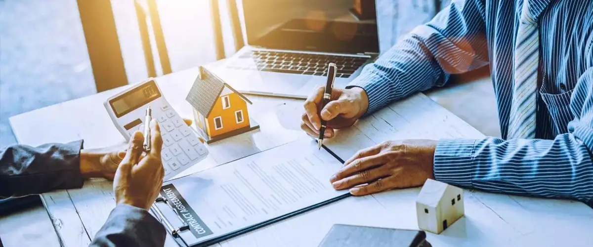 Heritage Vatika Chembur Mumbai