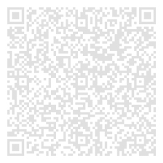 Flora BKC QR Code