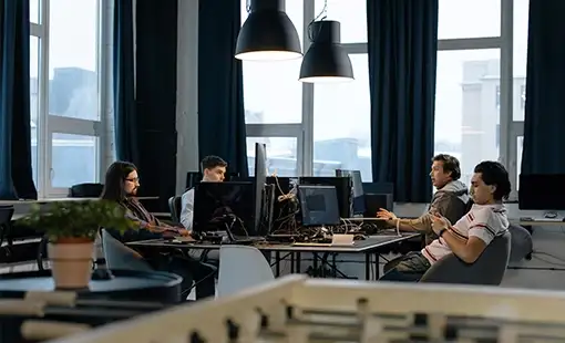 90 Degree Avenue Thane West Images