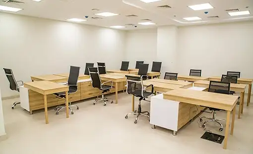 90 Degree Wagle Images