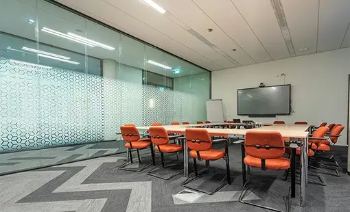 90 Degree Wagle Images