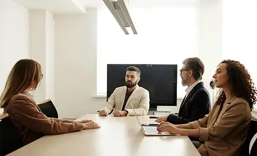 90 Degree Wagle Estate Images