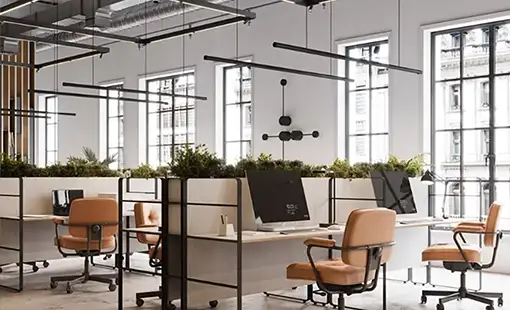 90 Degree Wagle Estate Images