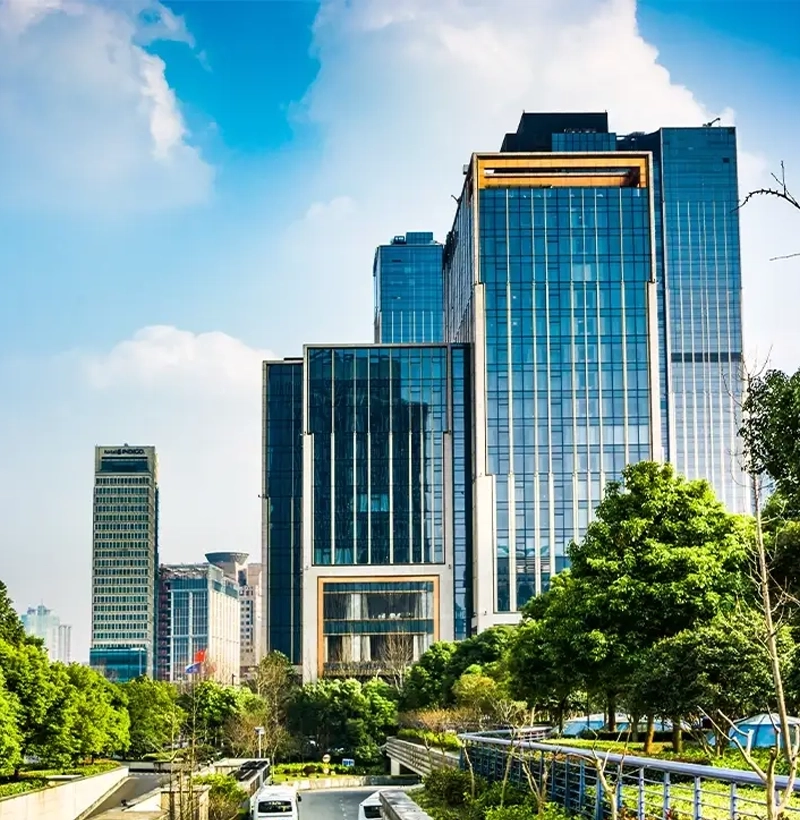 Adityaraj Chembur