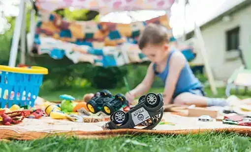 Vividha Airoli Images