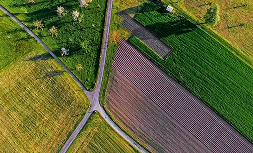 Hiranandani Plots Alibag Images