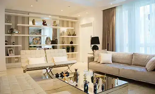 Luxuria Bhiwandi Images