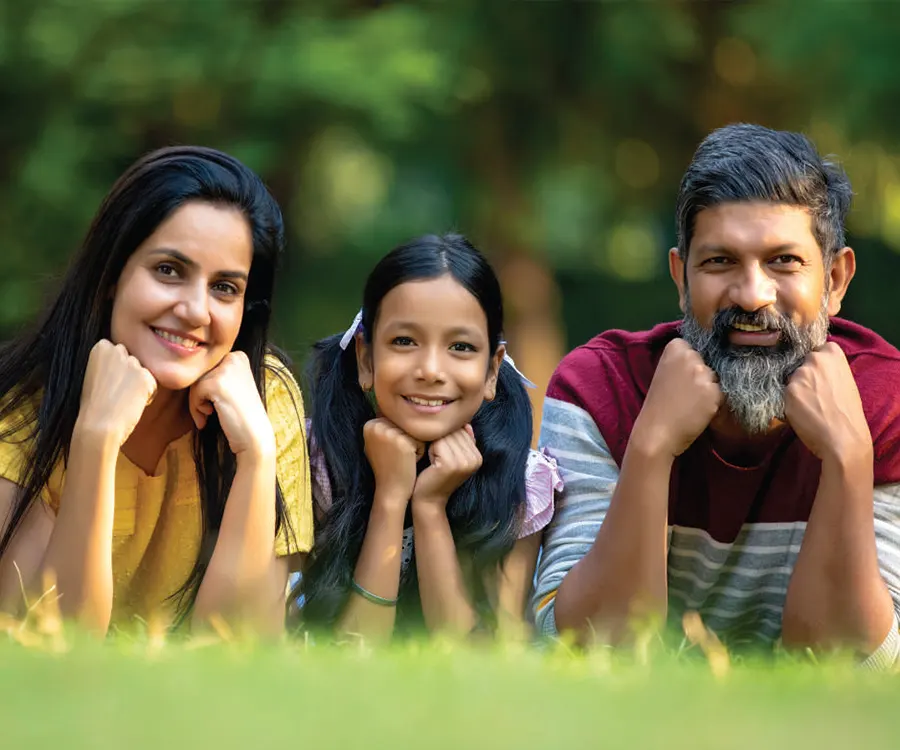 Ava Lifespaces Borivali