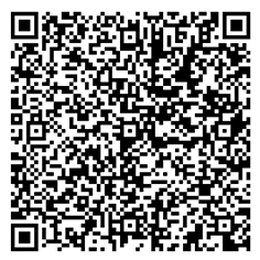 Borivali Bliss QR Code