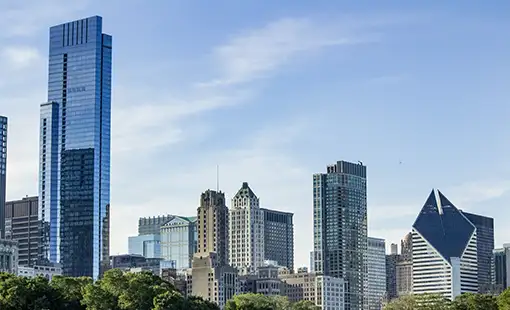 Akshay Housing Images