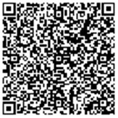 Codename Win QR Code