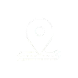 Codename Win Address