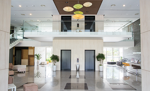 Diya Associates Images