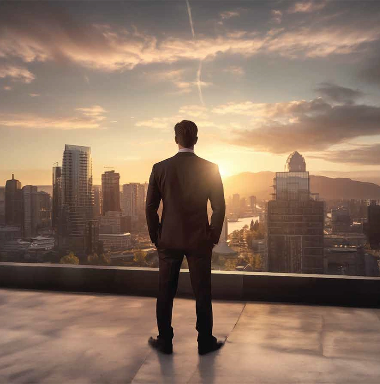 Bhumi World Sky Bhiwandi