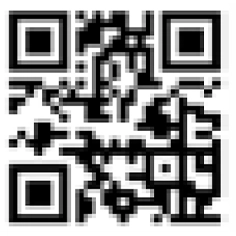 Bhumi Bhiwandi QR Code