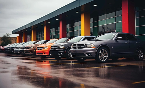 Bhumi Bhiwandi Images