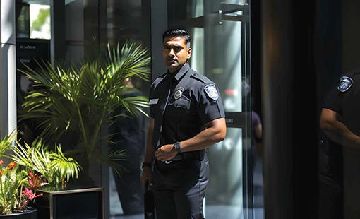 Bhumi Bhiwandi Images