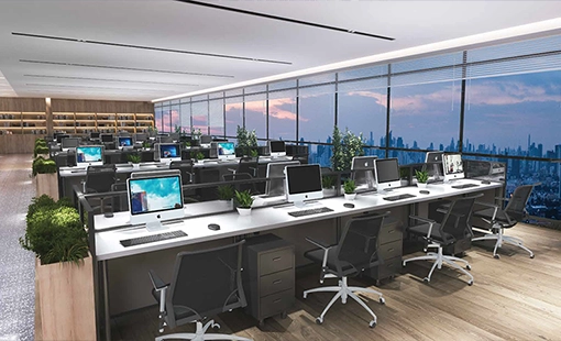 Bhumi Sky Bhiwandi Images