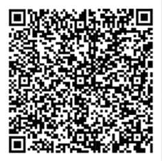 B&M Rambaug QR Code