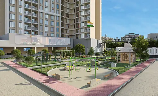 B&M Kalyan West Images