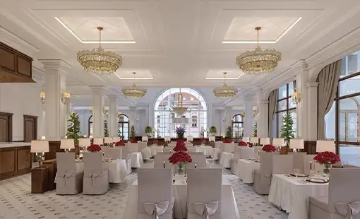 B&M Kalyan West Images