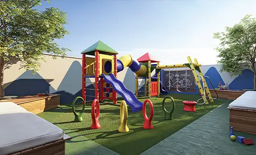 BM Kalyan West Images