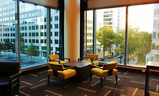 Tridev Realty Mulund West Images