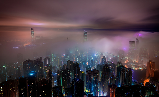Chafekar Mumbai Images