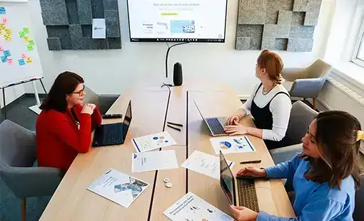 TBC Square Wagle Estate Images