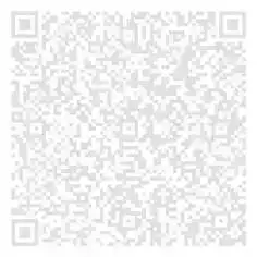 Kuber Zenith Dombivli West QR Code