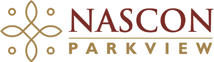 Nascon Parkview Logo