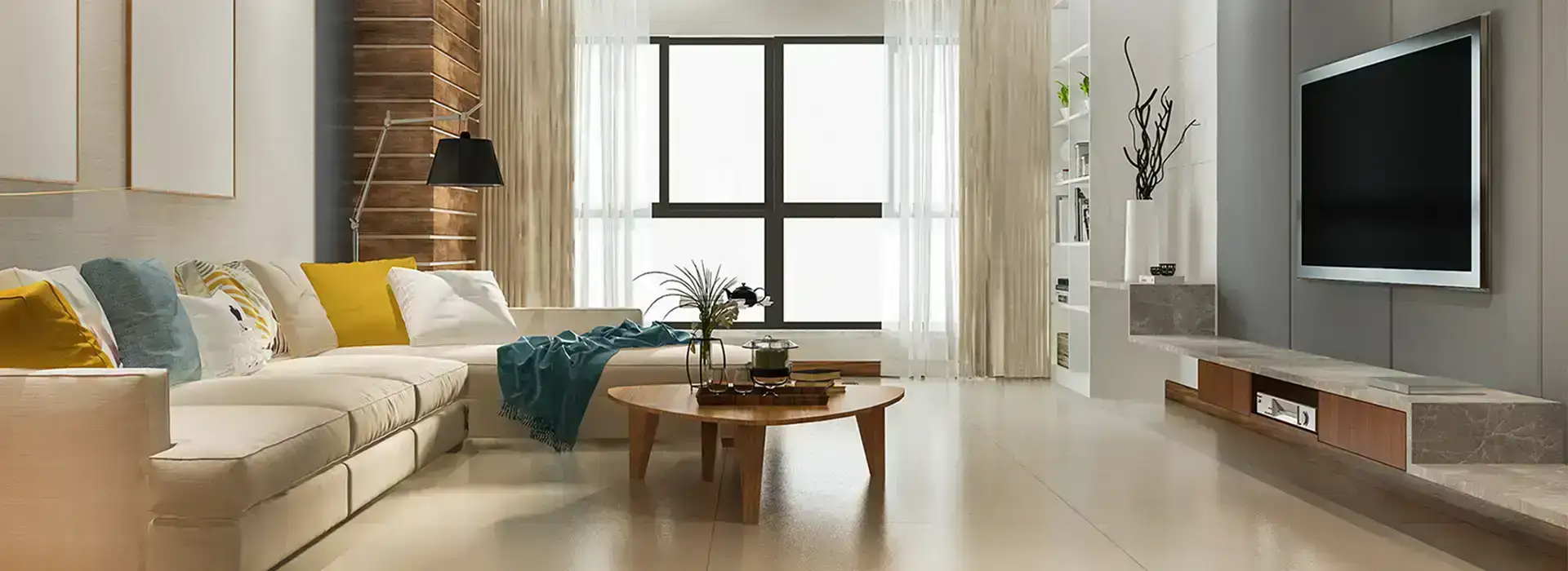 Nascon Parkview