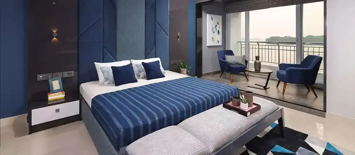 Parkview Dombivli