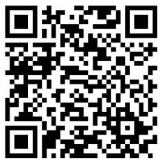 Bhoomi World QR Code