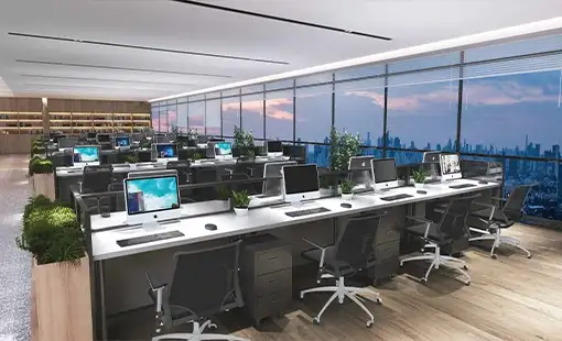 Bhoomi World Sky Kalyan Images