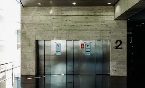 Prestige Mumbai Images