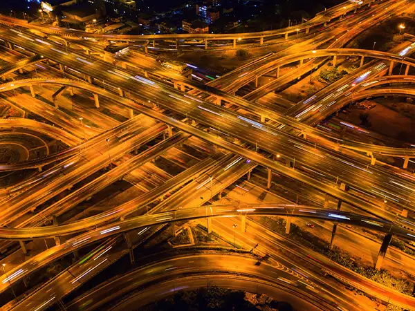 Prestige Group Bhayandar