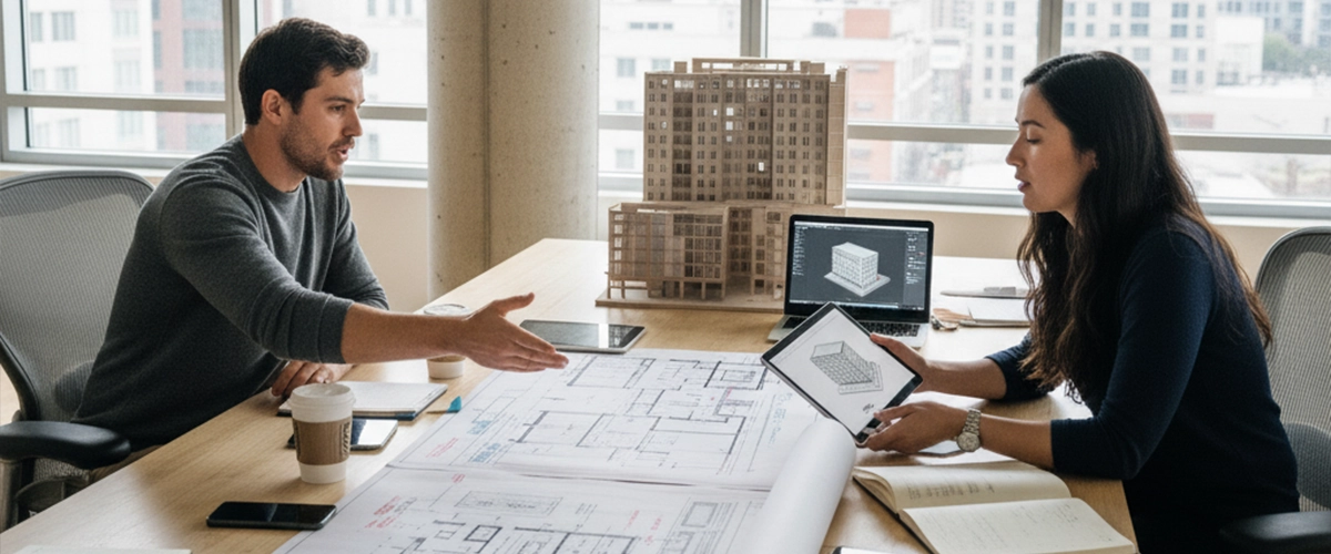 Crest Ventures Chembur East