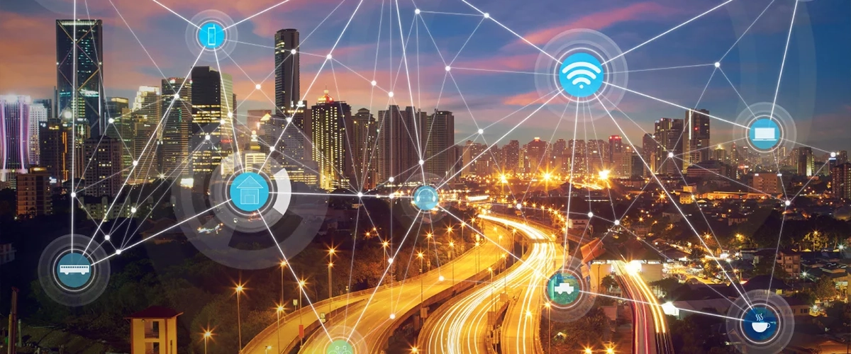 Crest Ventures Chembur East