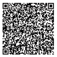 Antras Thane West QR Code